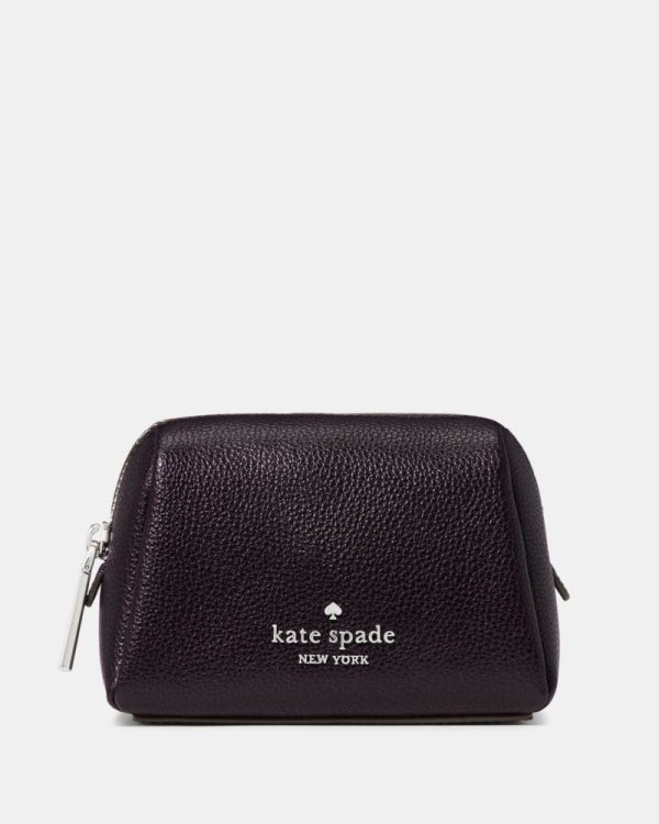 Kate Spade Outlet Mini Pouch - Preorder