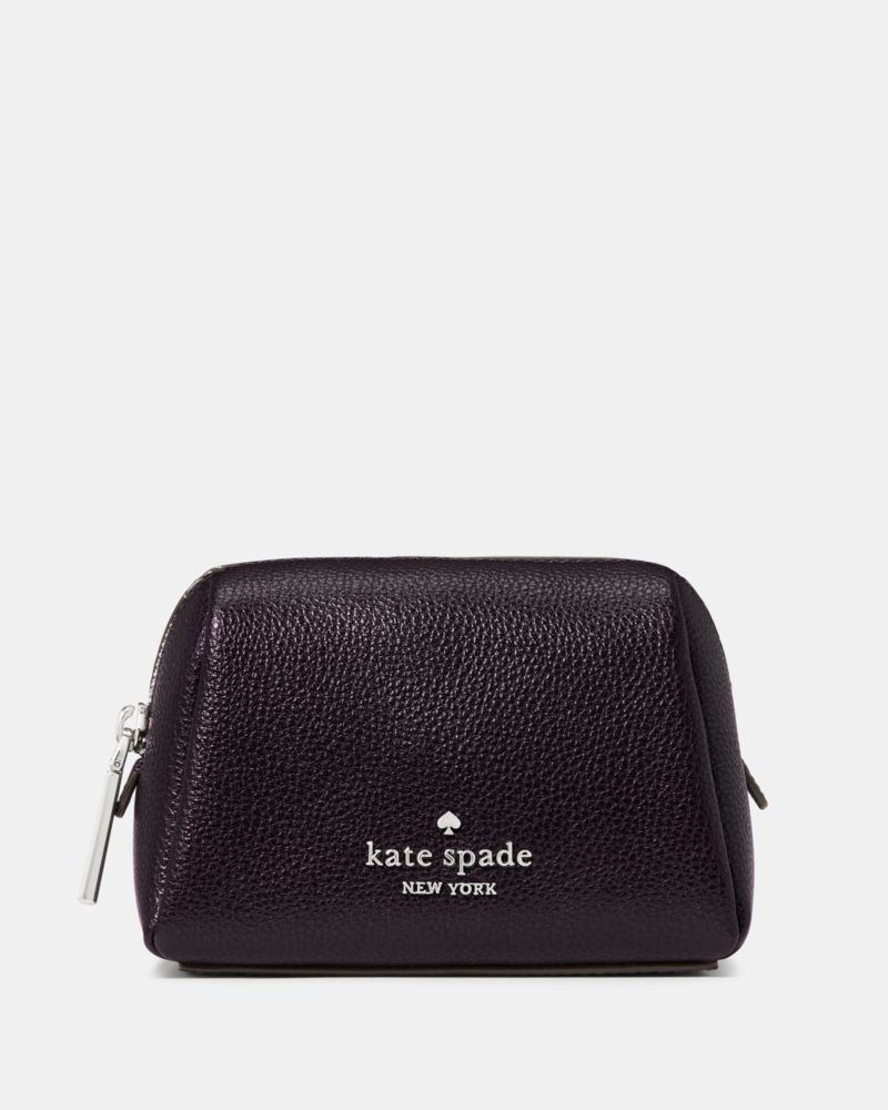 Kate Spade Outlet Mini Pouch - Preorder