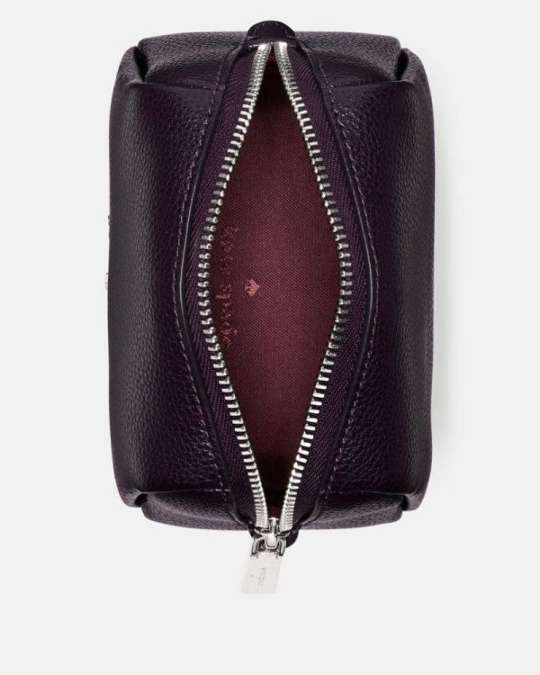 Kate Spade Outlet Mini Pouch - Preorder