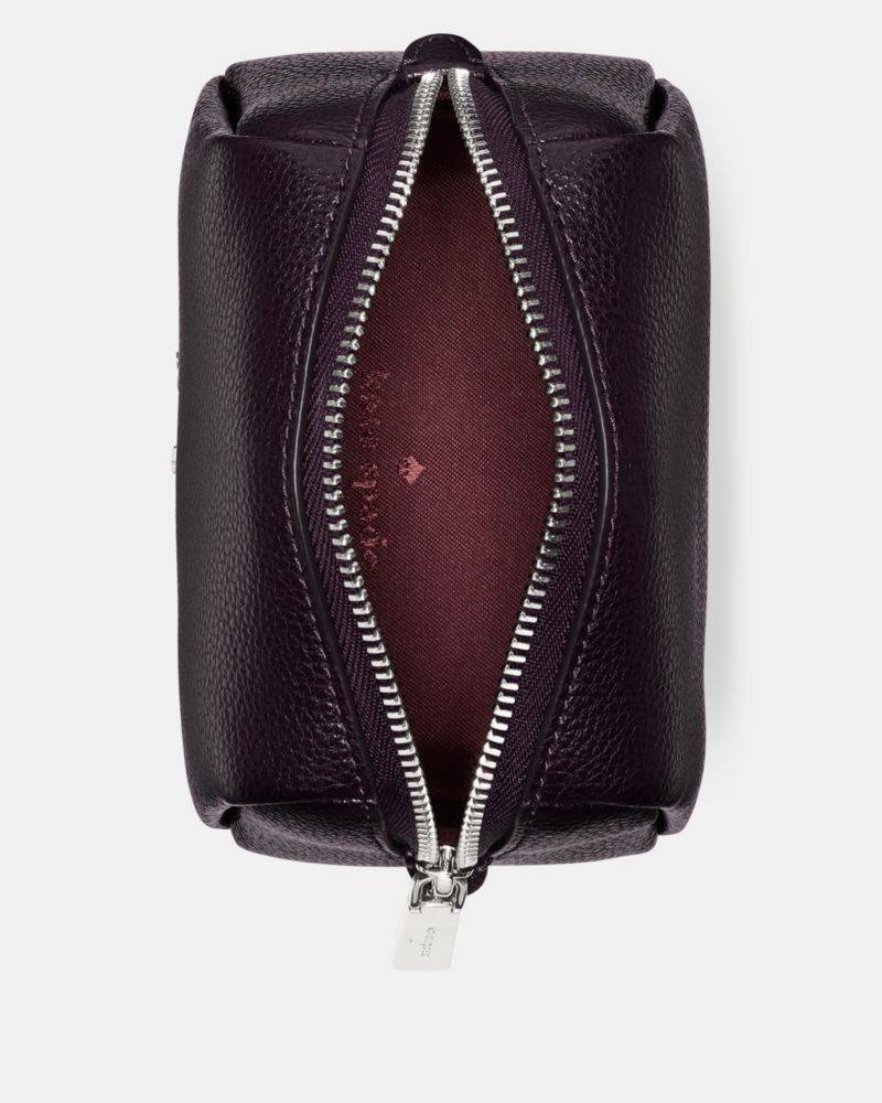 Kate Spade Outlet Mini Pouch - Preorder