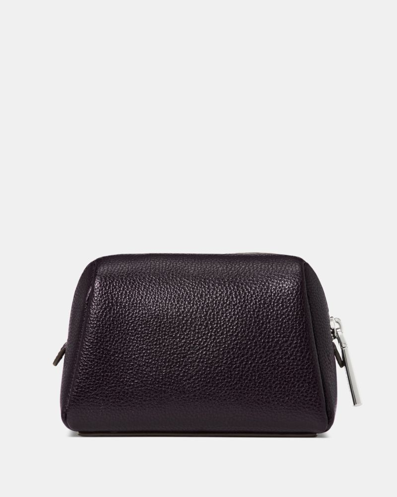 Kate Spade Outlet Mini Pouch - Preorder
