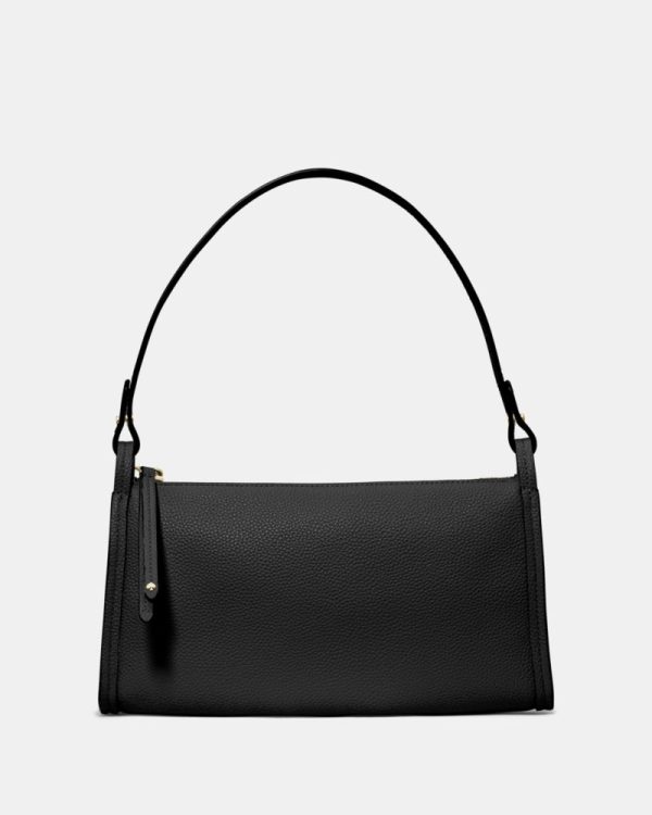 Kate Spade Outlet Rue Shoulder Bag - Preorder
