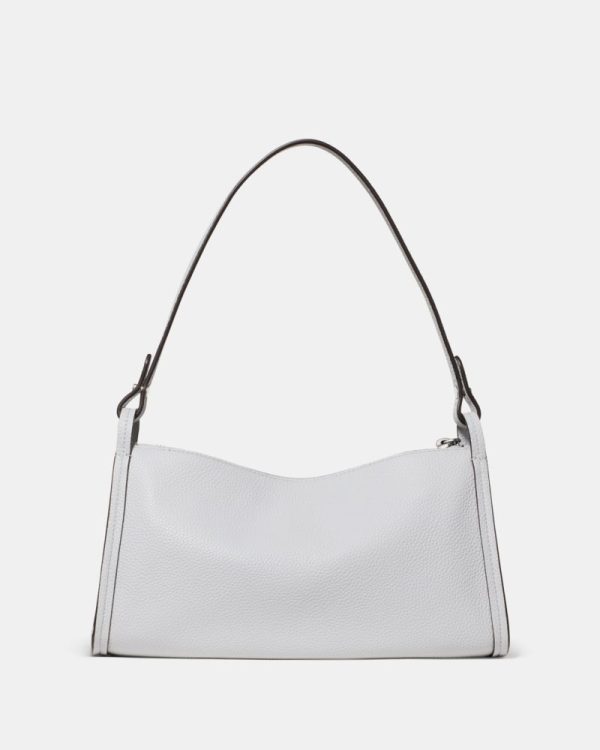 Kate Spade Outlet Rue Shoulder Bag - Preorder