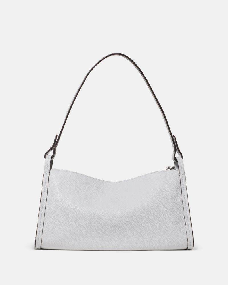 Kate Spade Outlet Rue Shoulder Bag - Preorder