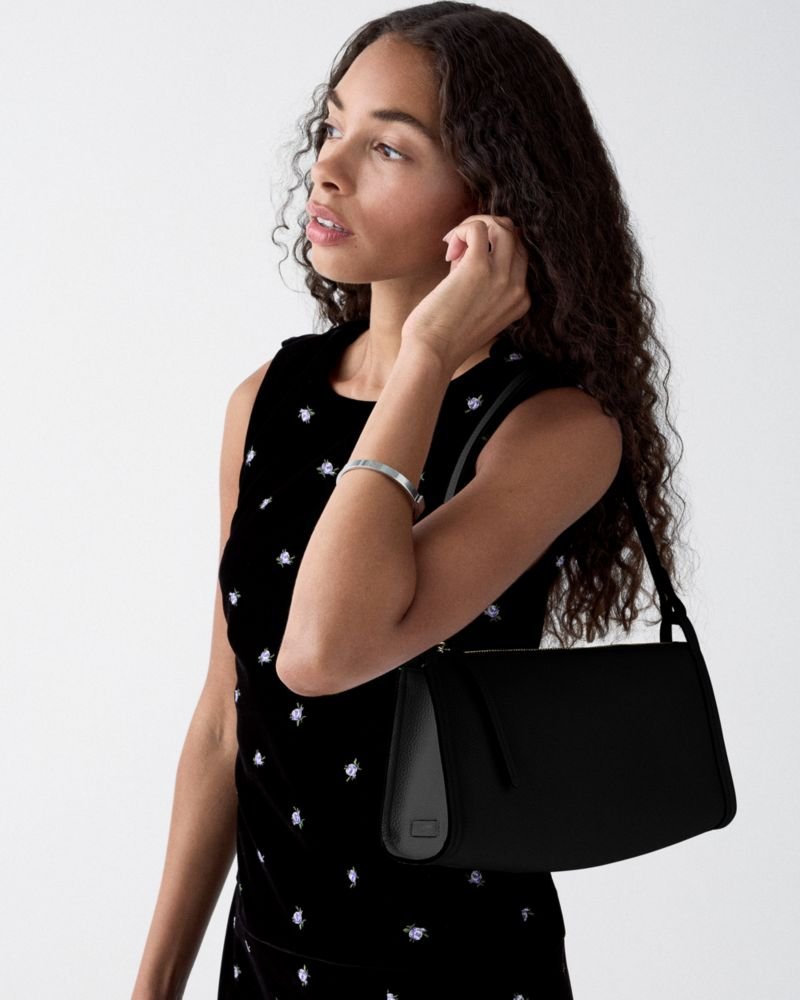 Kate Spade Outlet Rue Shoulder Bag - Preorder