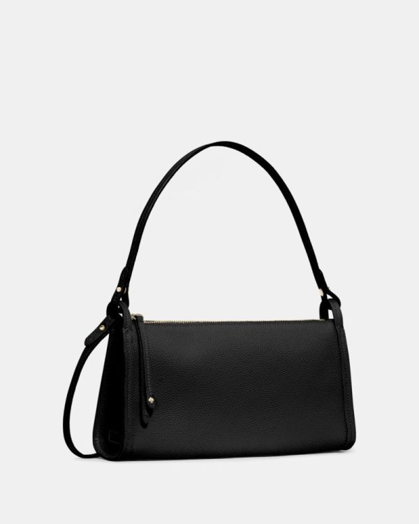 Kate Spade Outlet Rue Shoulder Bag - Preorder