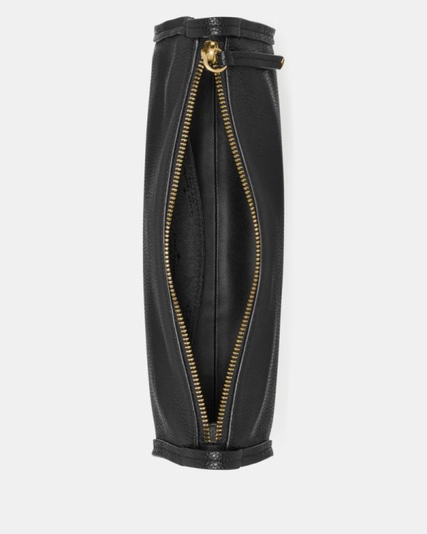 Kate Spade Outlet Rue Shoulder Bag - Preorder