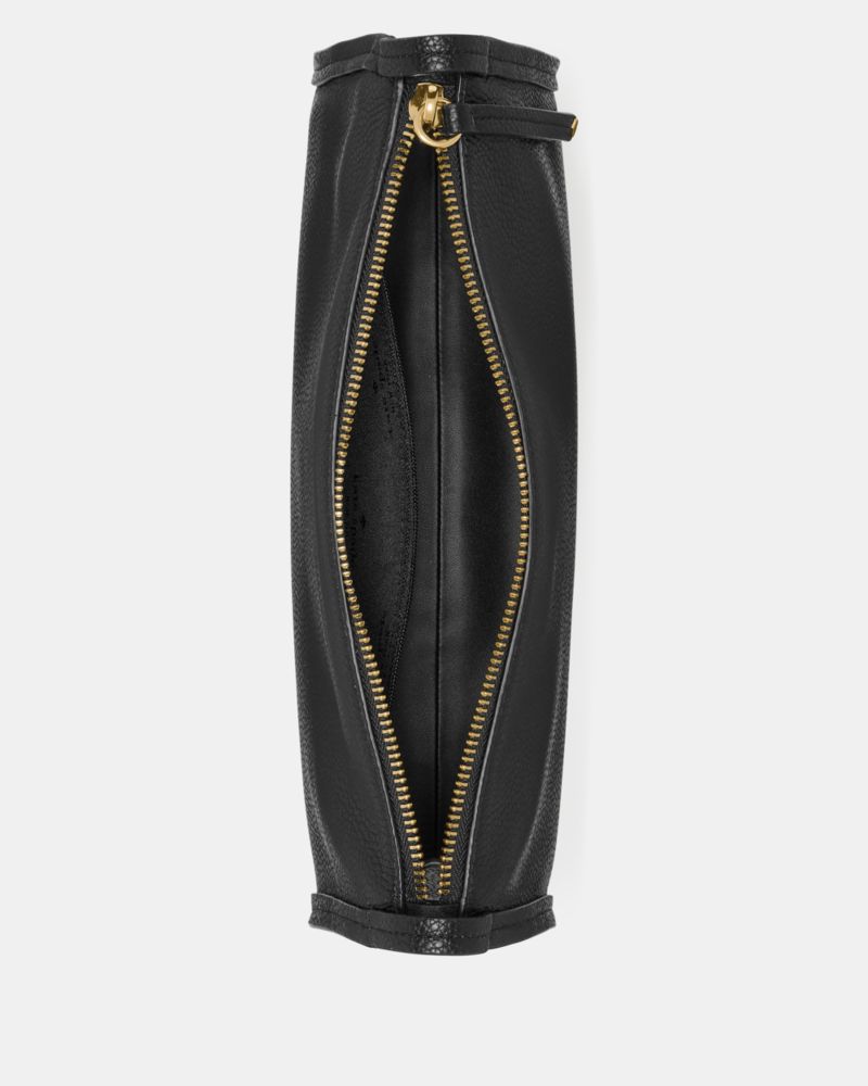 Kate Spade Outlet Rue Shoulder Bag - Preorder