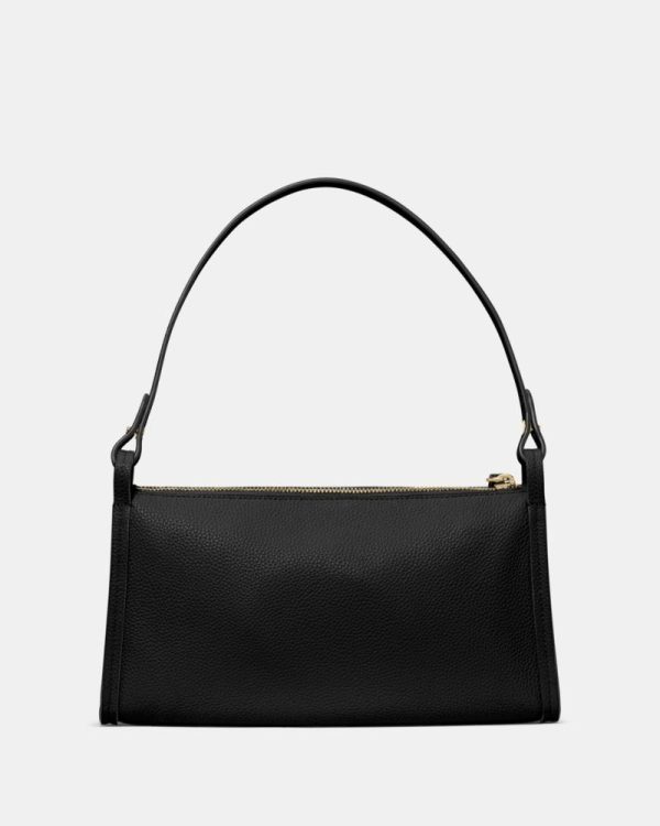 Kate Spade Outlet Rue Shoulder Bag - Preorder