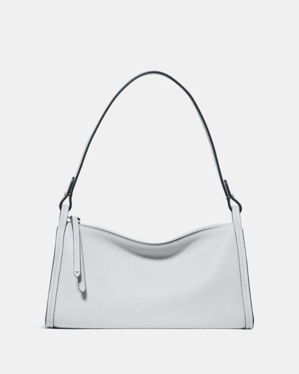 Kate Spade Outlet Rue Shoulder Bag - Preorder