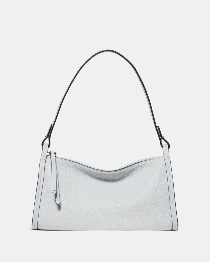 Kate Spade Outlet Rue Shoulder Bag - Preorder