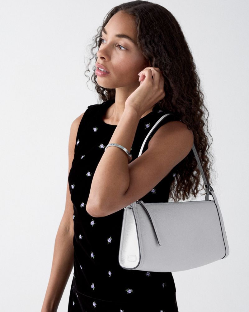 Kate Spade Outlet Rue Shoulder Bag - Preorder