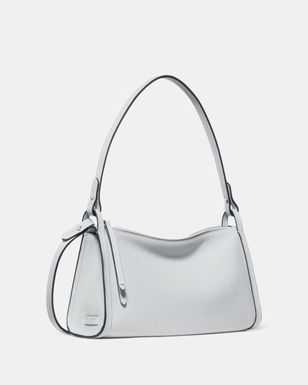 Kate Spade Outlet Rue Shoulder Bag - Preorder