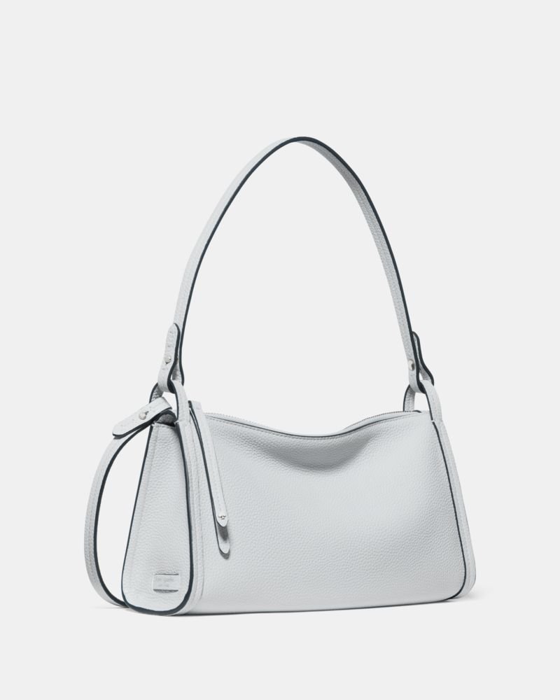 Kate Spade Outlet Rue Shoulder Bag - Preorder