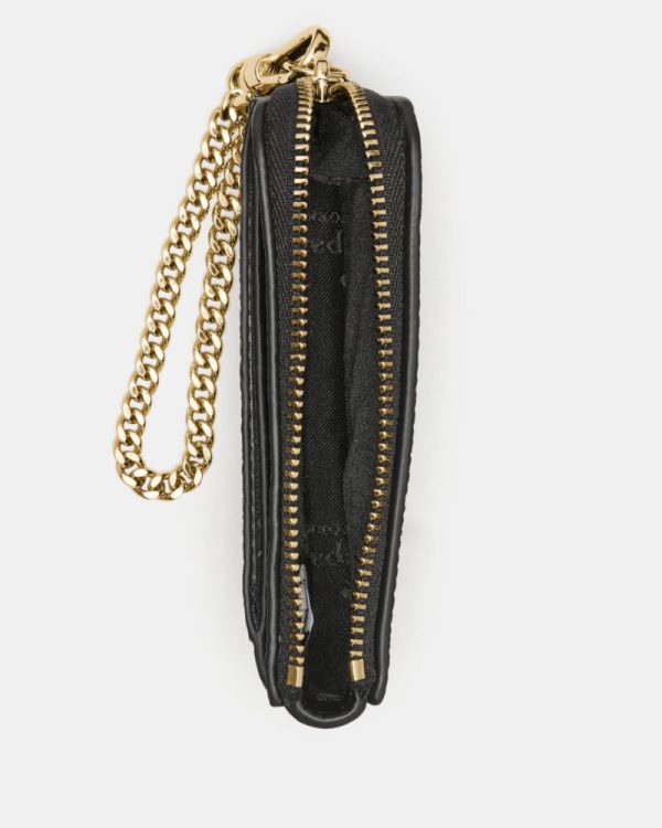 Kate Spade Outlet Chain Card Case - Preorder