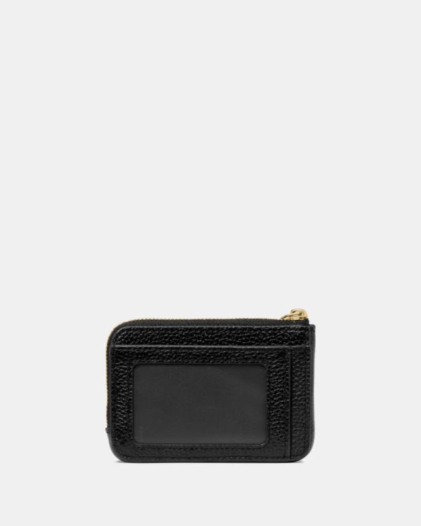 Kate Spade Outlet Chain Card Case - Preorder