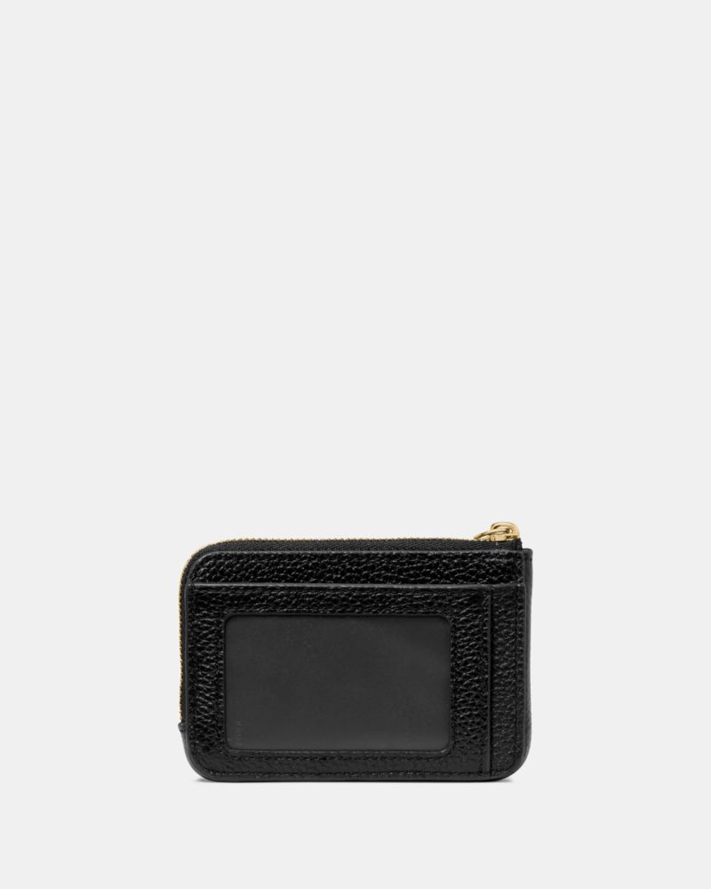 Kate Spade Outlet Chain Card Case - Preorder - Image 5