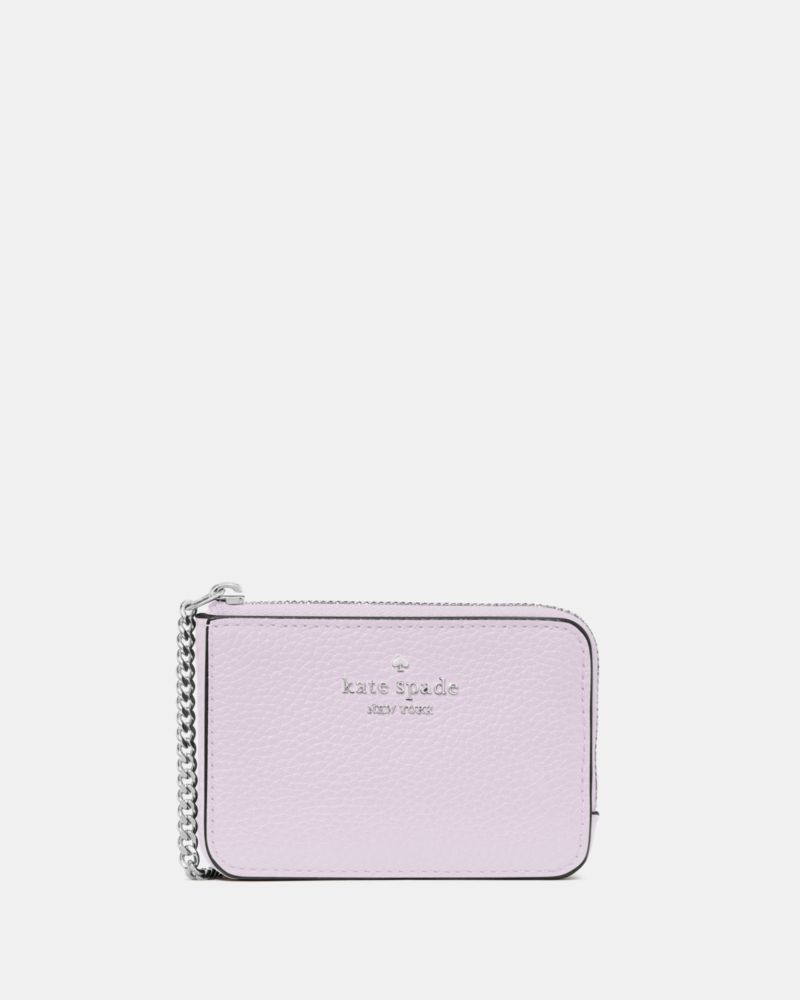 Kate Spade Outlet Chain Card Case - Preorder - Image 2