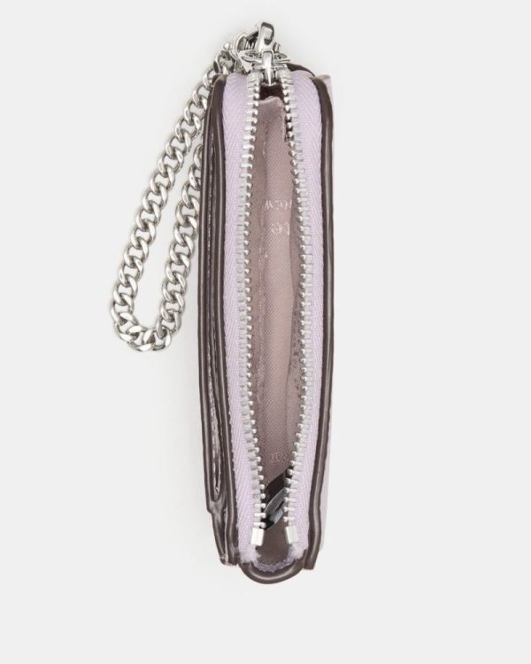 Kate Spade Outlet Chain Card Case - Preorder
