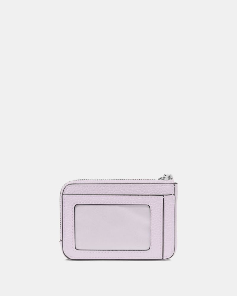Kate Spade Outlet Chain Card Case - Preorder - Image 7