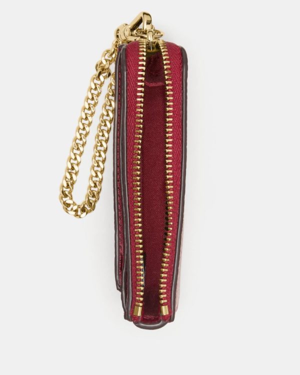Kate Spade Outlet Chain Card Case - Preorder