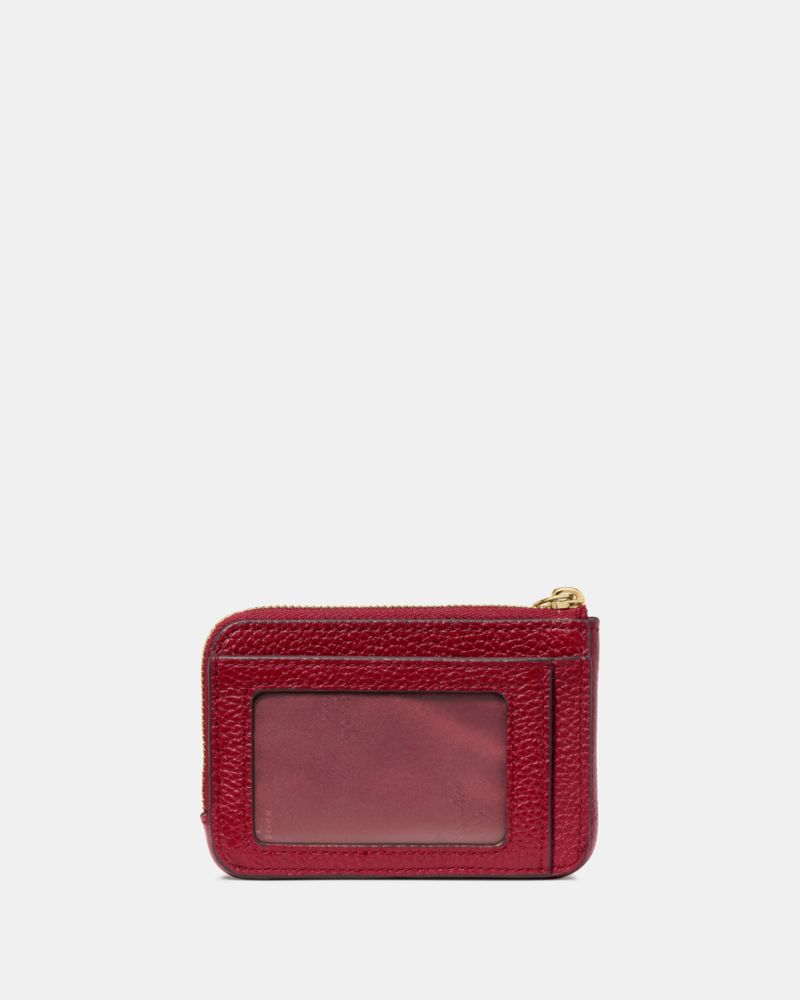 Kate Spade Outlet Chain Card Case - Preorder - Image 9