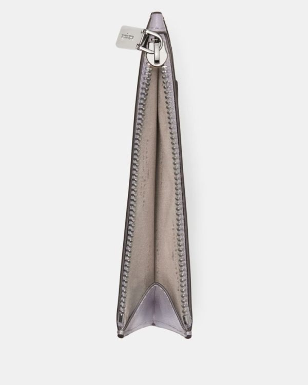 Kate Spade Outlet Large Slim Card Holder - Preorder