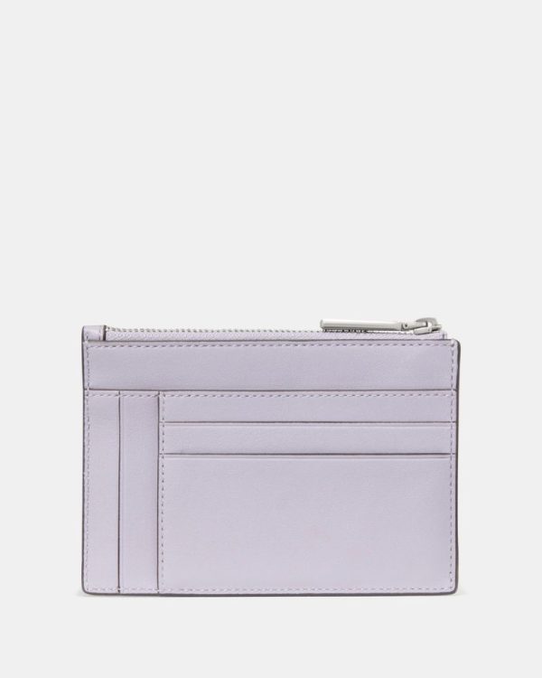 Kate Spade Outlet Large Slim Card Holder - Preorder
