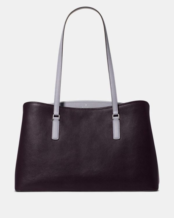 Kate Spade Outlet Thompson Street Tote Bag - Preorder