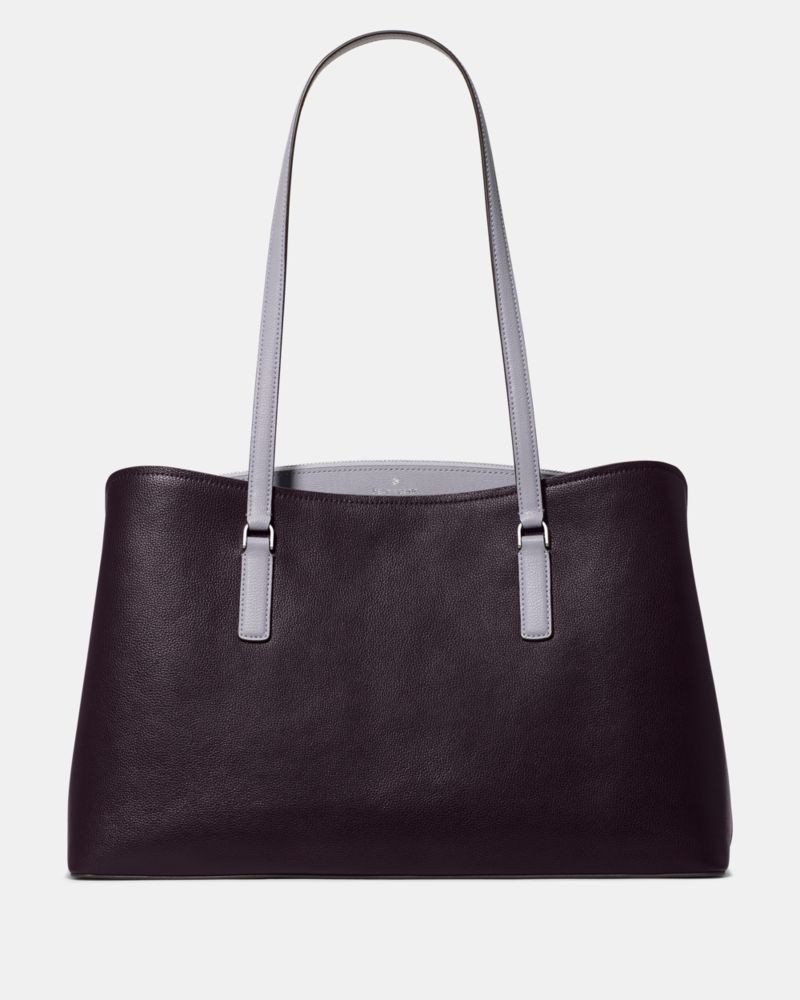 Kate Spade Outlet Thompson Street Tote Bag - Preorder
