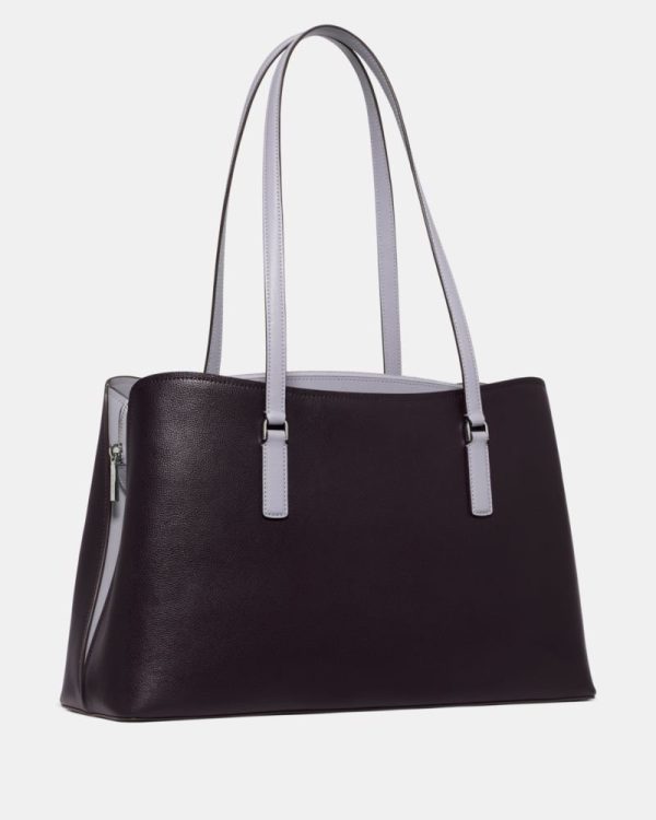 Kate Spade Outlet Thompson Street Tote Bag - Preorder