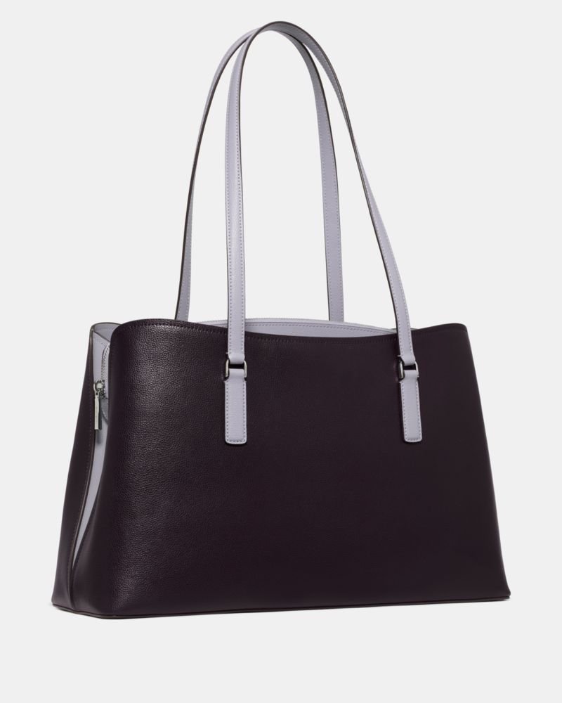Kate Spade Outlet Thompson Street Tote Bag - Preorder