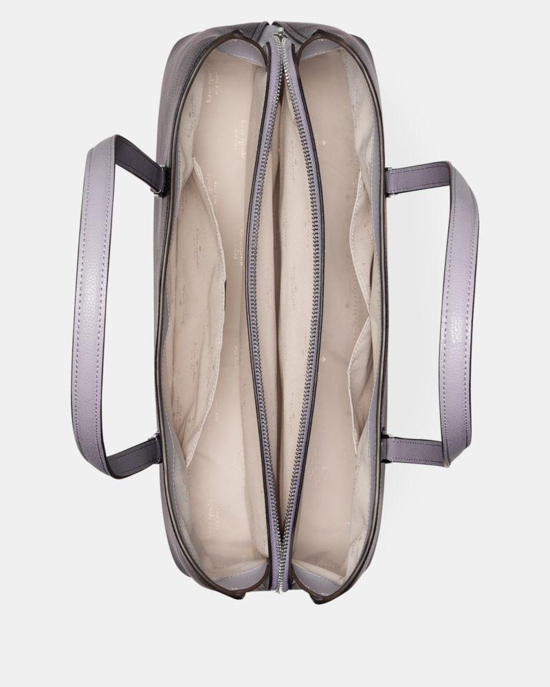 Kate Spade Outlet Thompson Street Tote Bag - Preorder