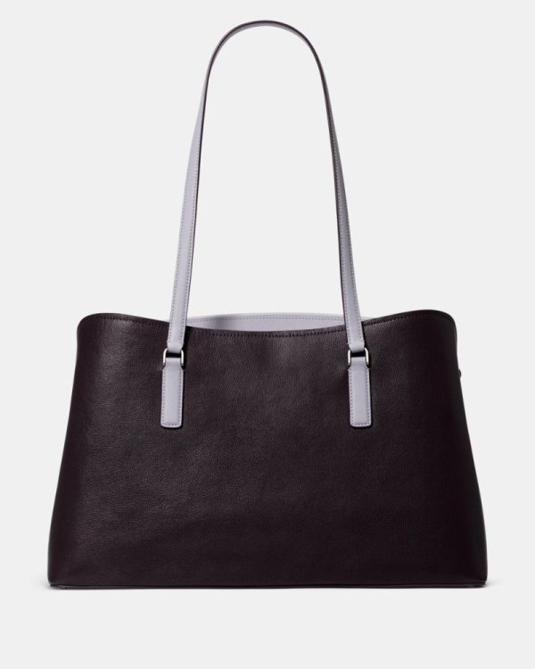Kate Spade Outlet Thompson Street Tote Bag - Preorder