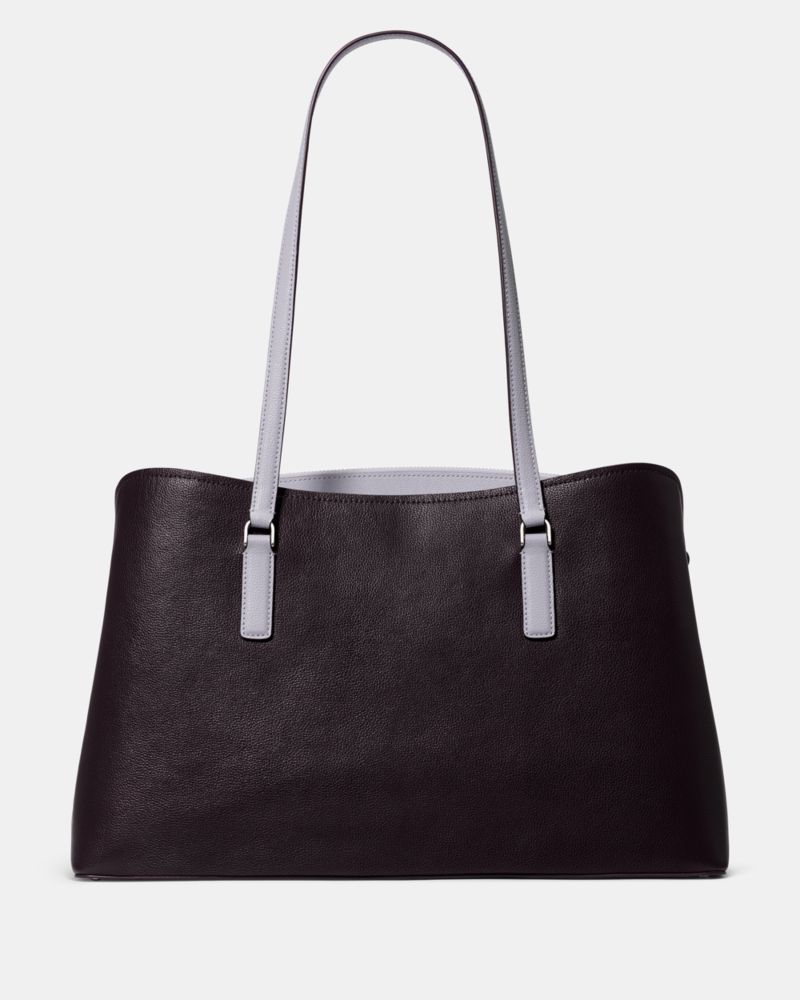Kate Spade Outlet Thompson Street Tote Bag - Preorder
