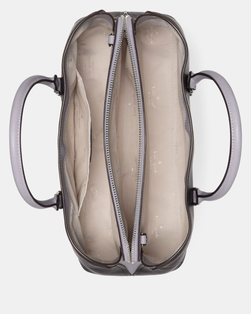Kate Spade Outlet Thompson Street Satchel Bag - Preorder
