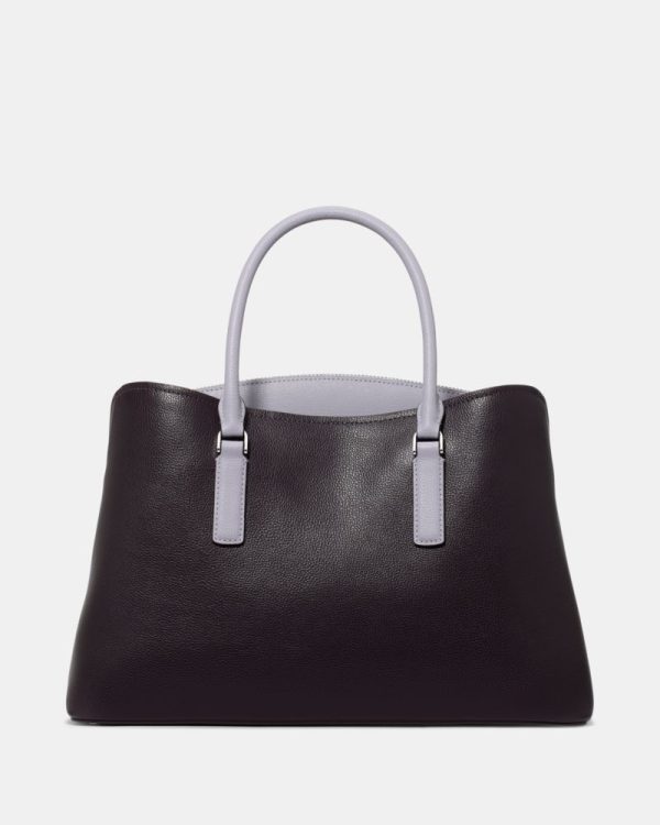 Kate Spade Outlet Thompson Street Satchel Bag - Preorder