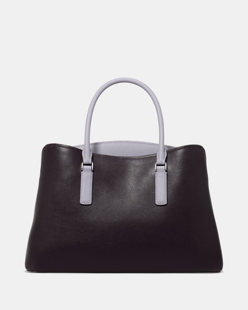 Kate Spade Outlet Thompson Street Satchel Bag - Preorder