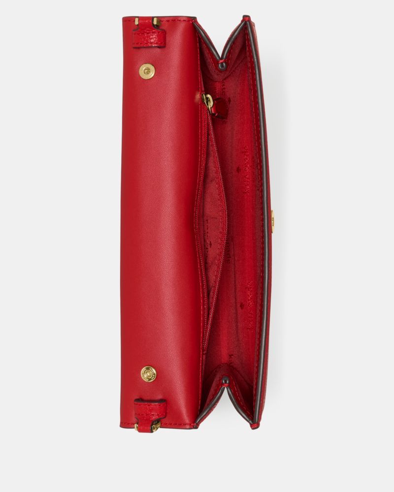 Kate Spade Outlet Ivy Crossbody Bag - Preorder