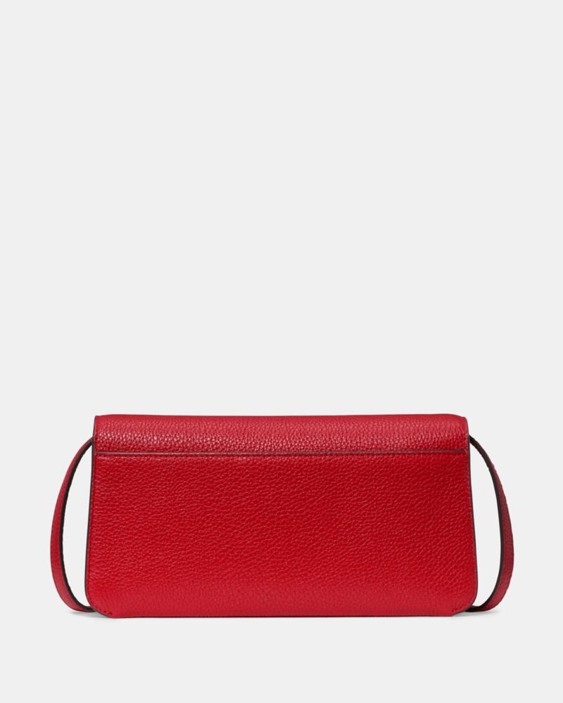 Kate Spade Outlet Ivy Crossbody Bag - Preorder