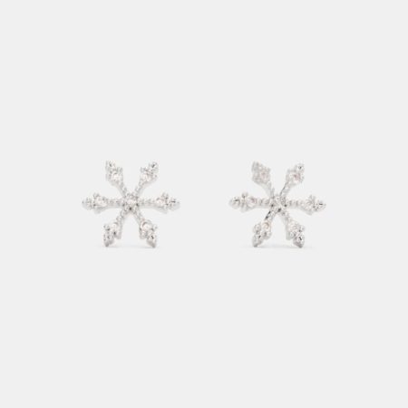 Clear / Silver