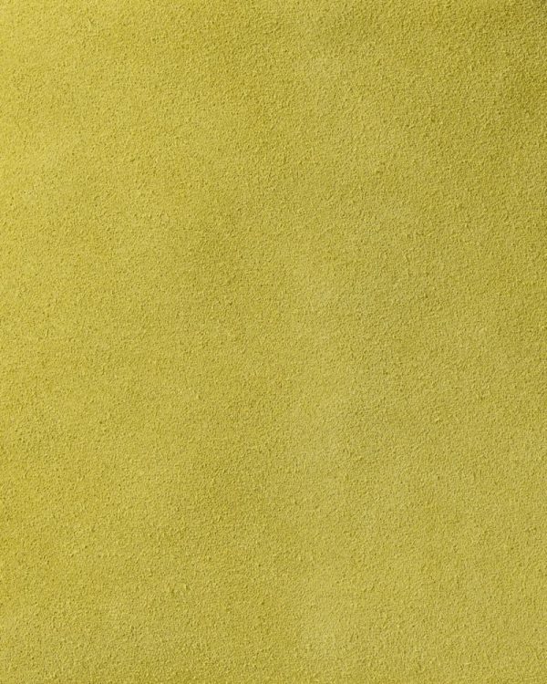 Kate Spade Outlet Marlowe Suede Small Tote Bag - Preorder
