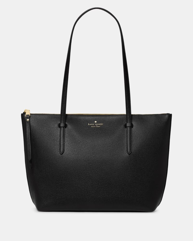 Kate Spade Outlet All Day Tote Bag - Preorder