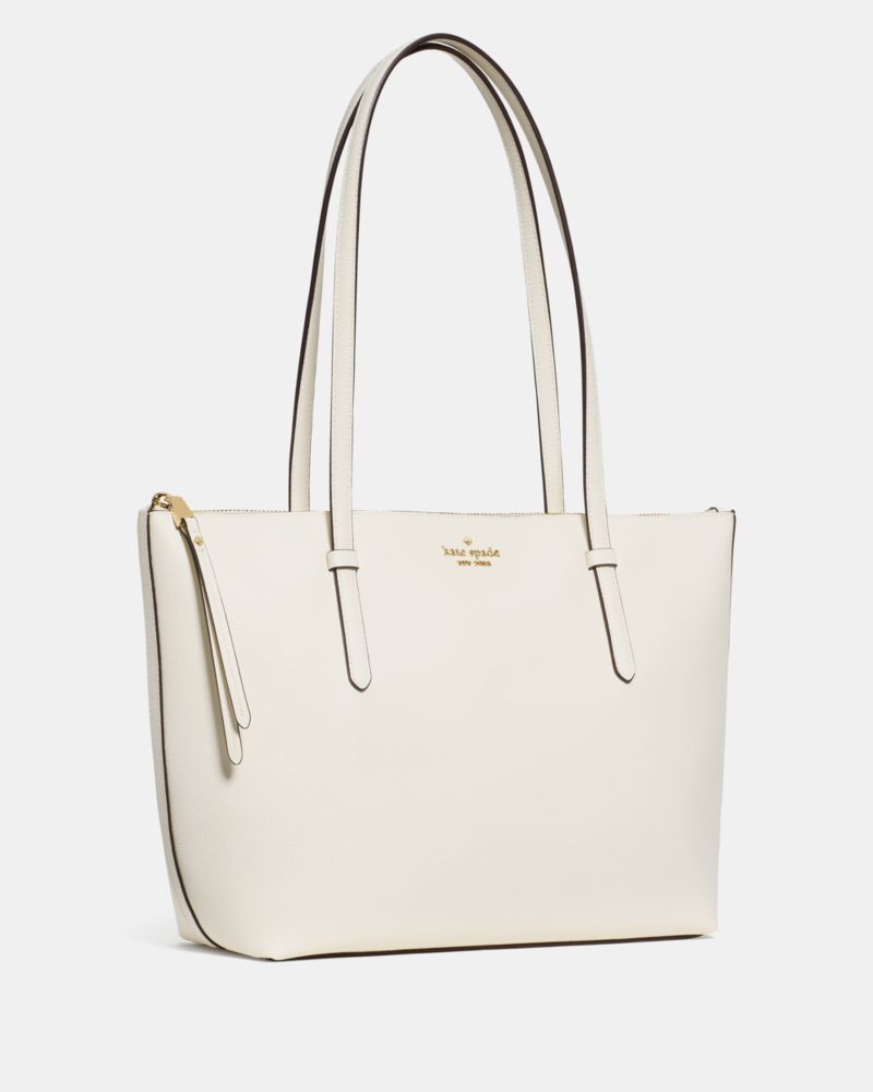 Kate Spade Outlet All Day Tote Bag - Preorder