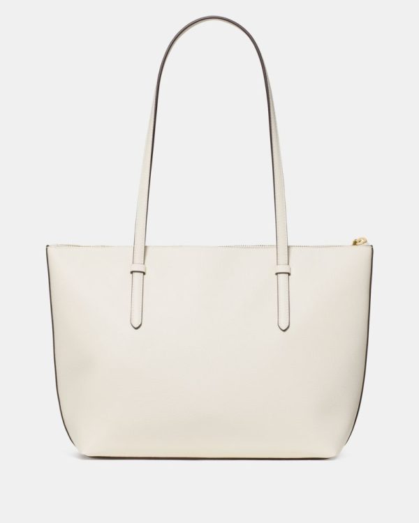 Kate Spade Outlet All Day Tote Bag - Preorder