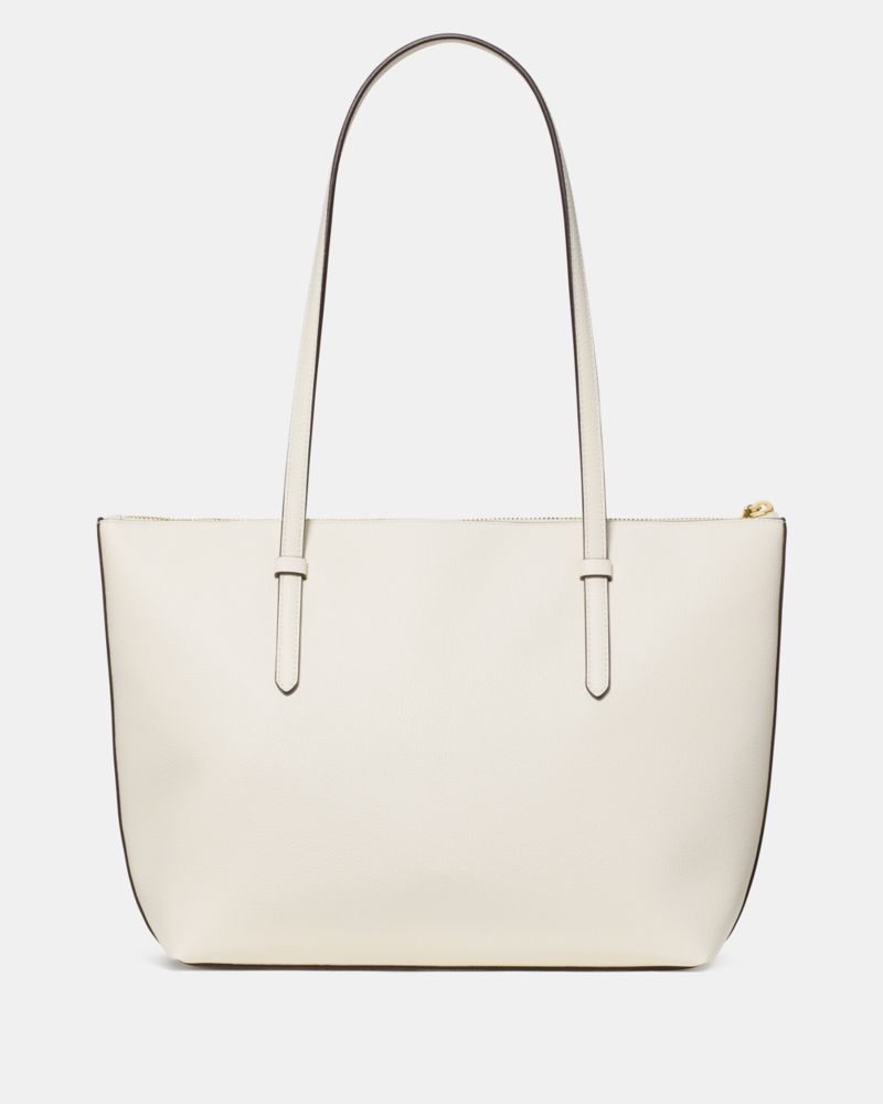 Kate Spade Outlet All Day Tote Bag - Preorder