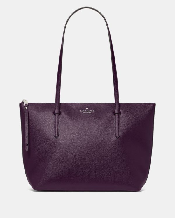 Kate Spade Outlet All Day Tote Bag - Preorder