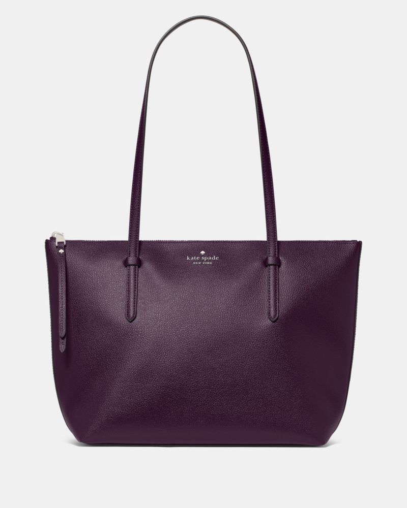 Kate Spade Outlet All Day Tote Bag - Preorder