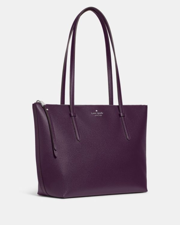 Kate Spade Outlet All Day Tote Bag - Preorder