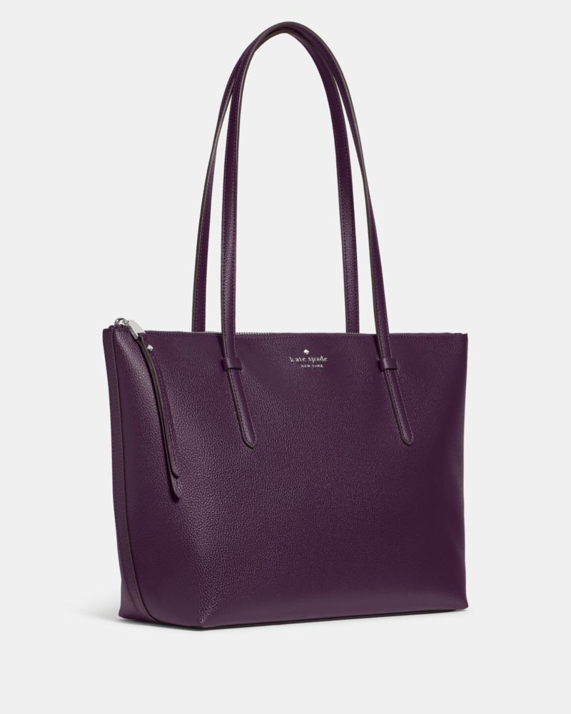 Kate Spade Outlet All Day Tote Bag - Preorder